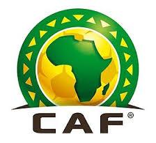 إعلان موعد  سحب قرعة البطولات الإفريقية  بمشاركة موريتانية 