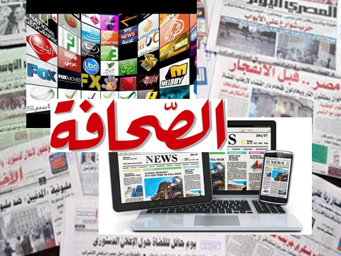 دعم الصحافة.. هل من مراجعة قبل فوات الأوان ؟ بقلم الولي سيدي هيبه |  #موريتانيا.. المعلومة