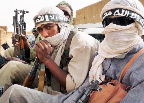 هل موريتانيا والسنغال في مأمن من التهديد المتزايد للجماعات الإرهابية  في الساحل؟