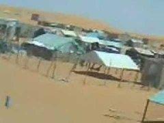 نواكشوط : تحديد مدة زمنية لحل مشاكل " الكزرة "
