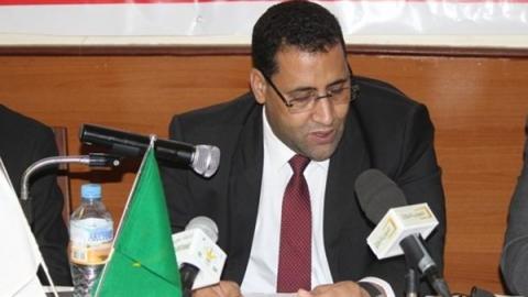 تفاصيل الاتفاق المبرم بين موريتانيا والبنك الدولي لدعم النظام الصحي الموريتاني 