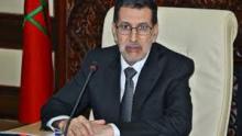 الوزير المغربي المكلف بالشؤون الإفريقية:  أنبوب الغاز النيجيري/المغربي سيعود بالنفع على موريتانيا 