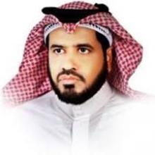 سلطان الحويطي