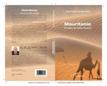 Mauritanie : chronique des sables mouvants
