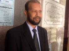 زيارة نواب للبنك المركزي : محمد غلام ⃰ يوجه لكمة مموهة مفاجئة  لقومه في المعارضة !