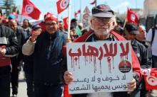 موريتانيا/تونس : حذار من المهاجرين "الدواعش"  !
