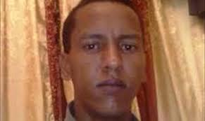 Procès Ould Mkheitir : Un juriste pénaliste accable l’opposition mauritanienne.