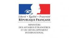 L’avertissement sécuritaire adressé par l’ambassade de France à Nouakchott n’a pas de lien avec le terrorisme