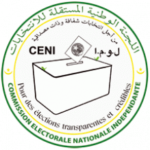 ceni