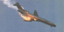Crash de l’A321 russe dans le Sinaï : une nouvelle approche de la sécurité de l’espace aérien