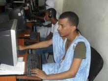 Accès à internet : la Mauritanie peut et doit faire mieux que 27ème en Afrique 