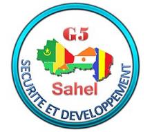 Attaque du QG de la Force Conjointe G5 Sahel: Communiqué de presse du Président en exercice du G5 Sahel