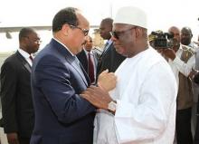 PAUVRE MAURITANIE, ‘’VIANDE DE COU : DENIEE ET POURTANT ON LA MANGE’’ !(*)