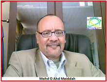 "L'Imam des autres... "