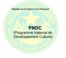 PNDC