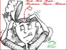 Souvenirs d’une escale