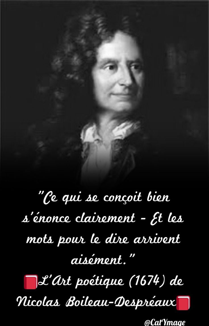 Écrire, c’est souffrir ou se faire plaisir ?