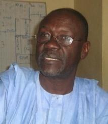 Alassane Hamady Soma Ba dit Balas