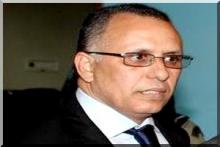 Maître Bouhoubeyni met en doute les chances de succès de l'opposition.