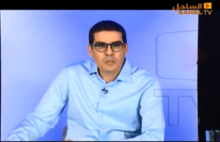 Mohamed El hacene Ould Lebatt